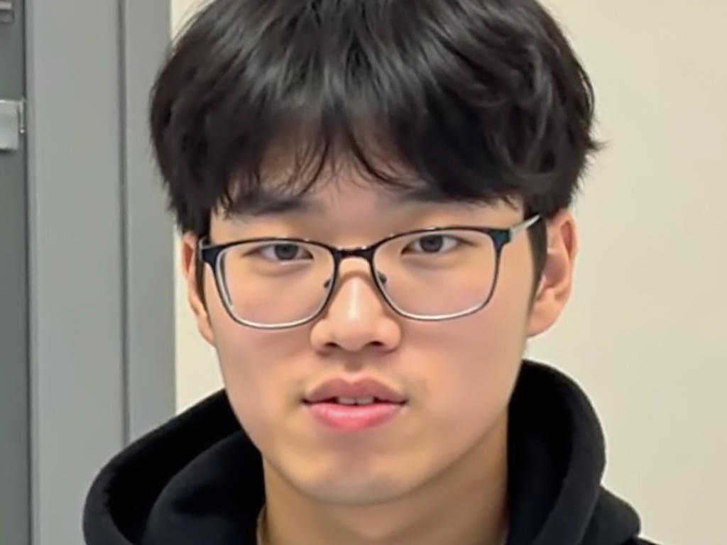 Eric