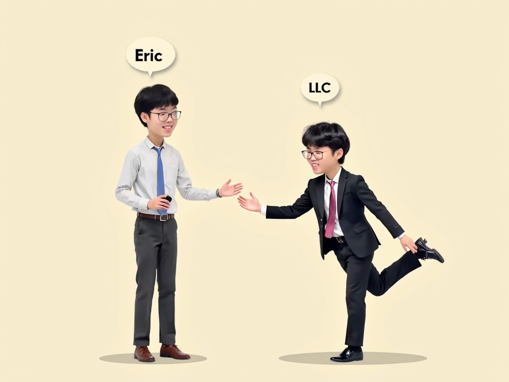 Eric