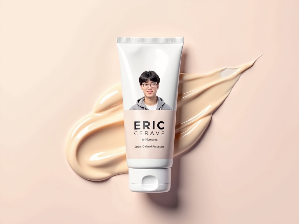 Eric