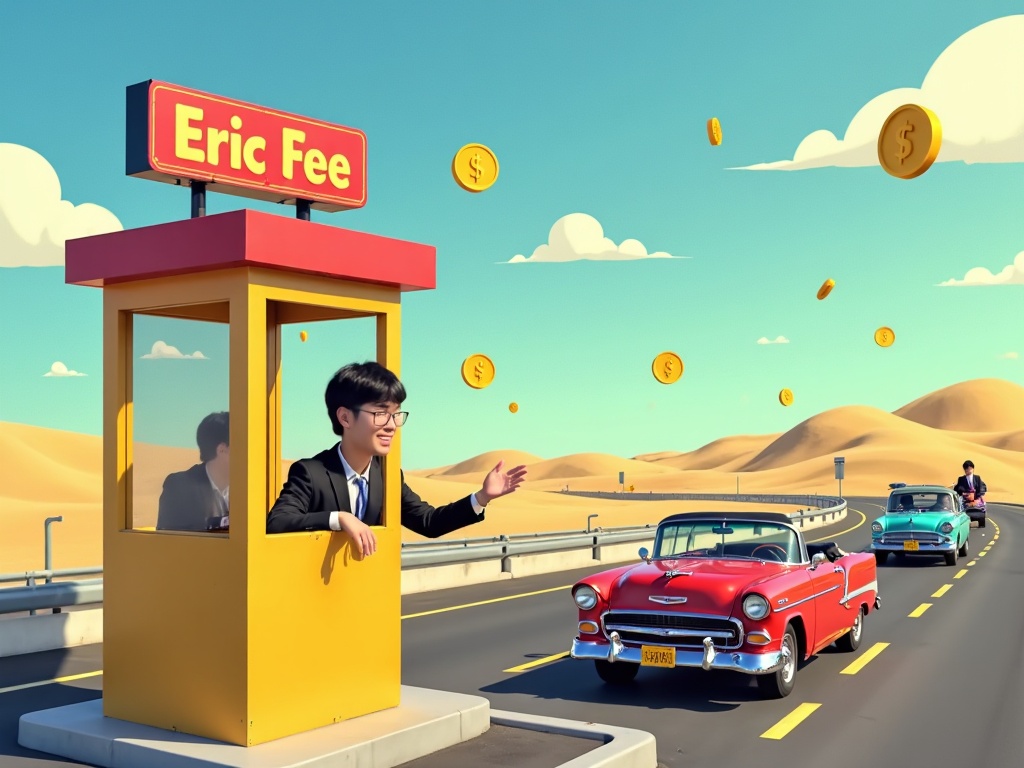Eric