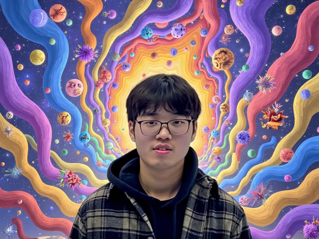 Eric