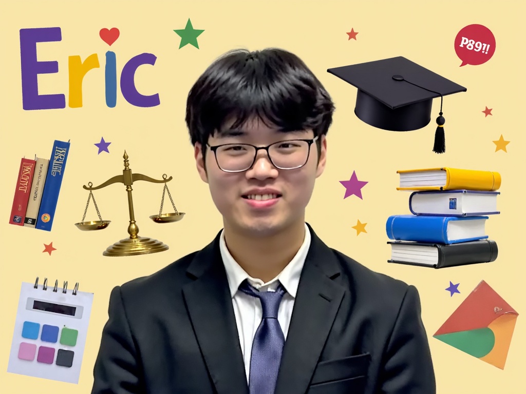 Eric