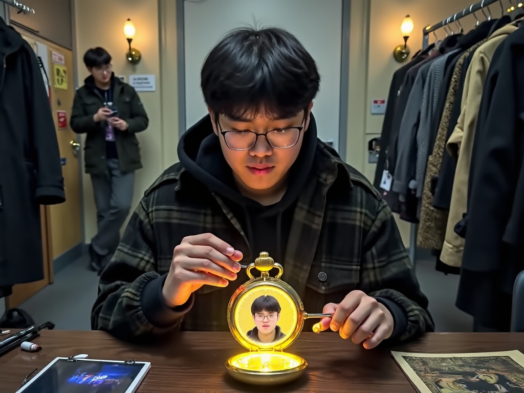 Eric