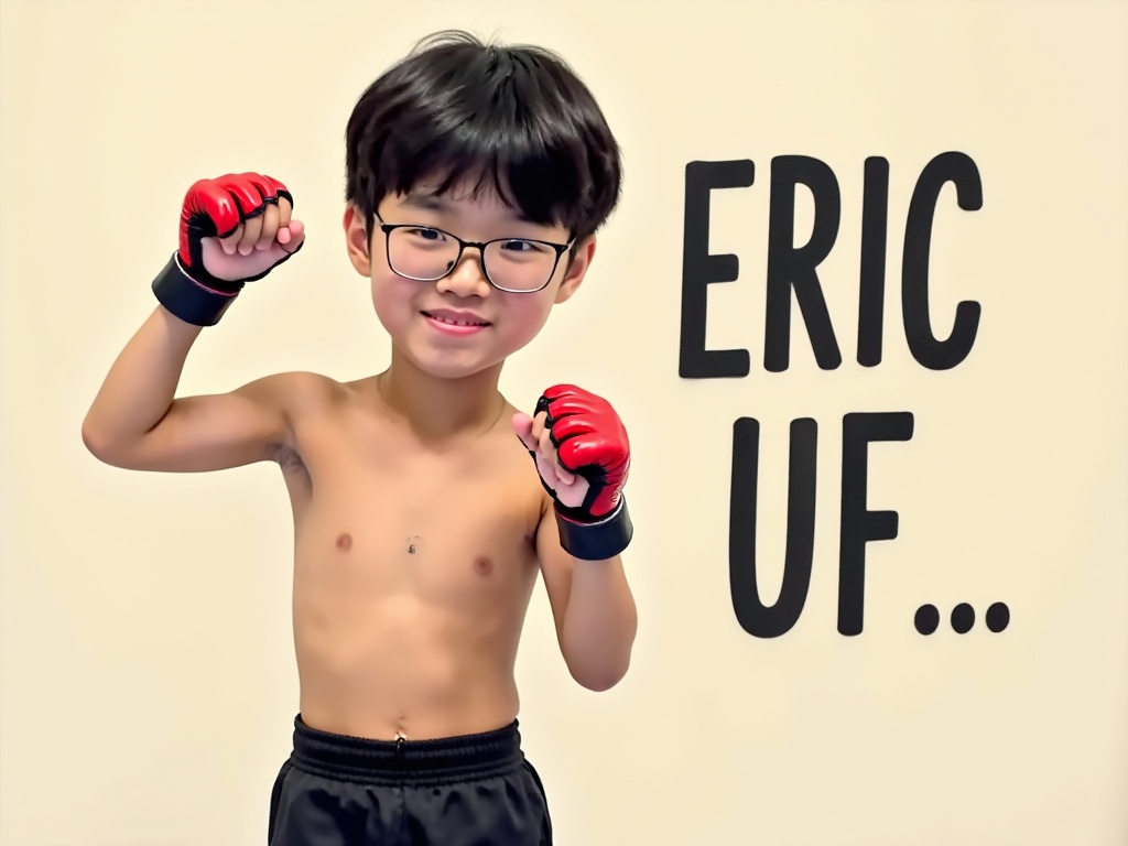 Eric