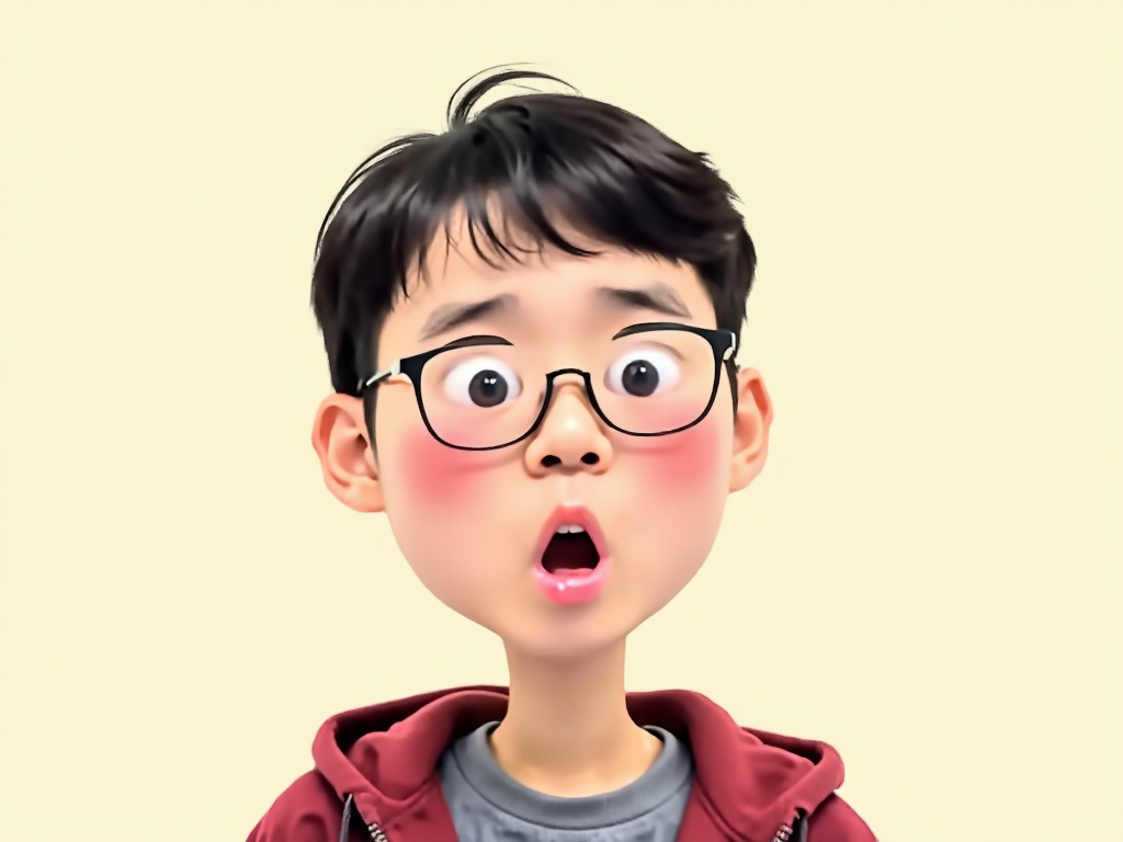 Eric