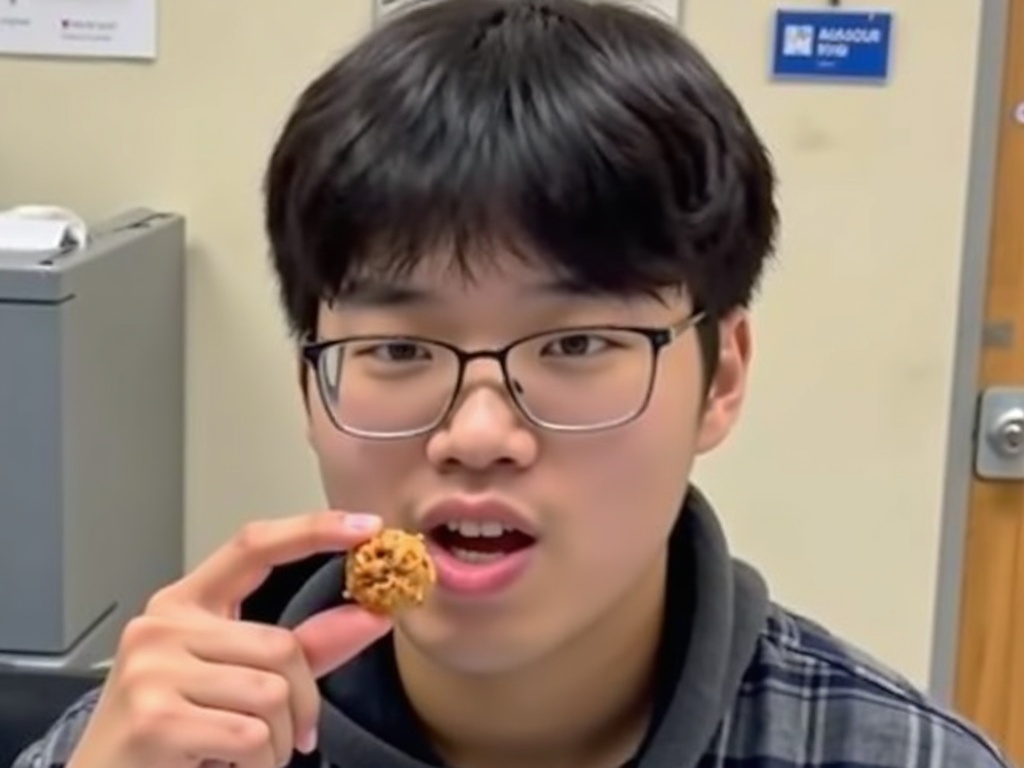 Eric