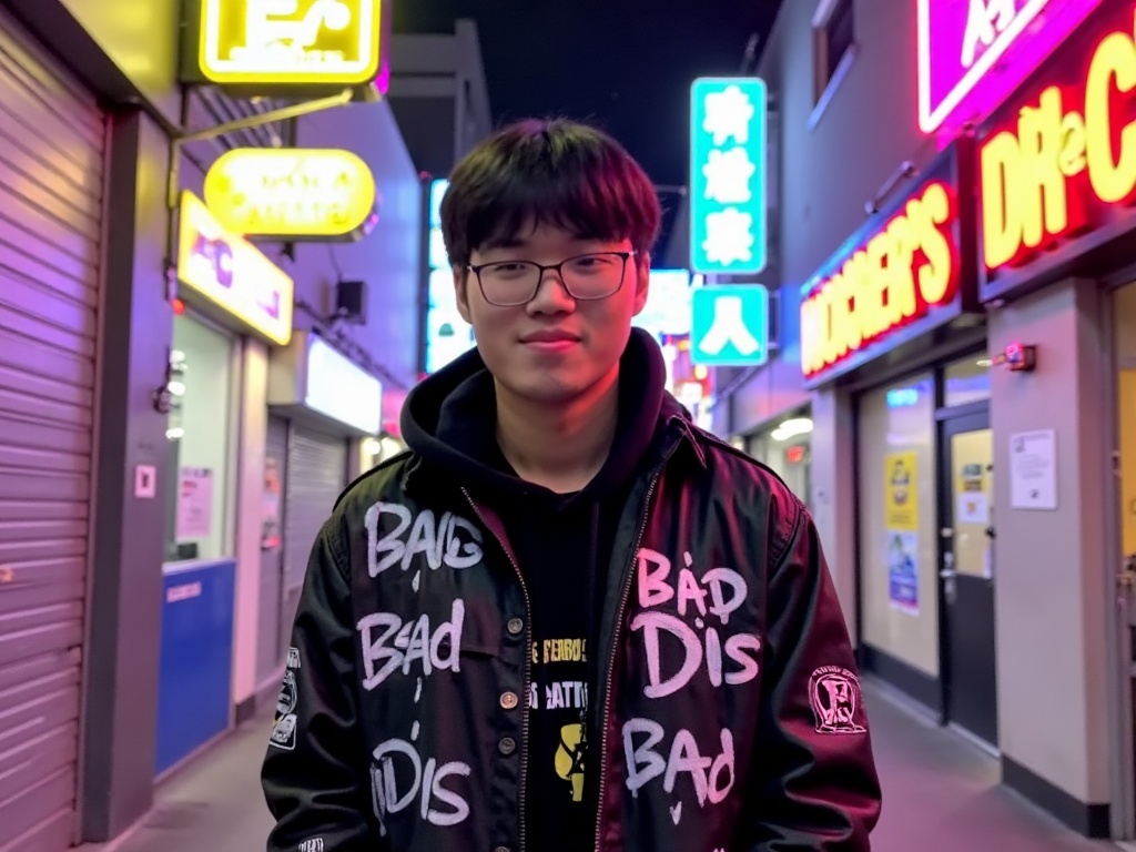 Eric