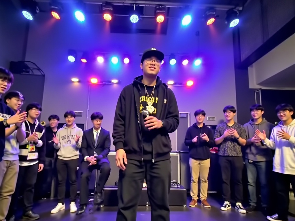 Eric