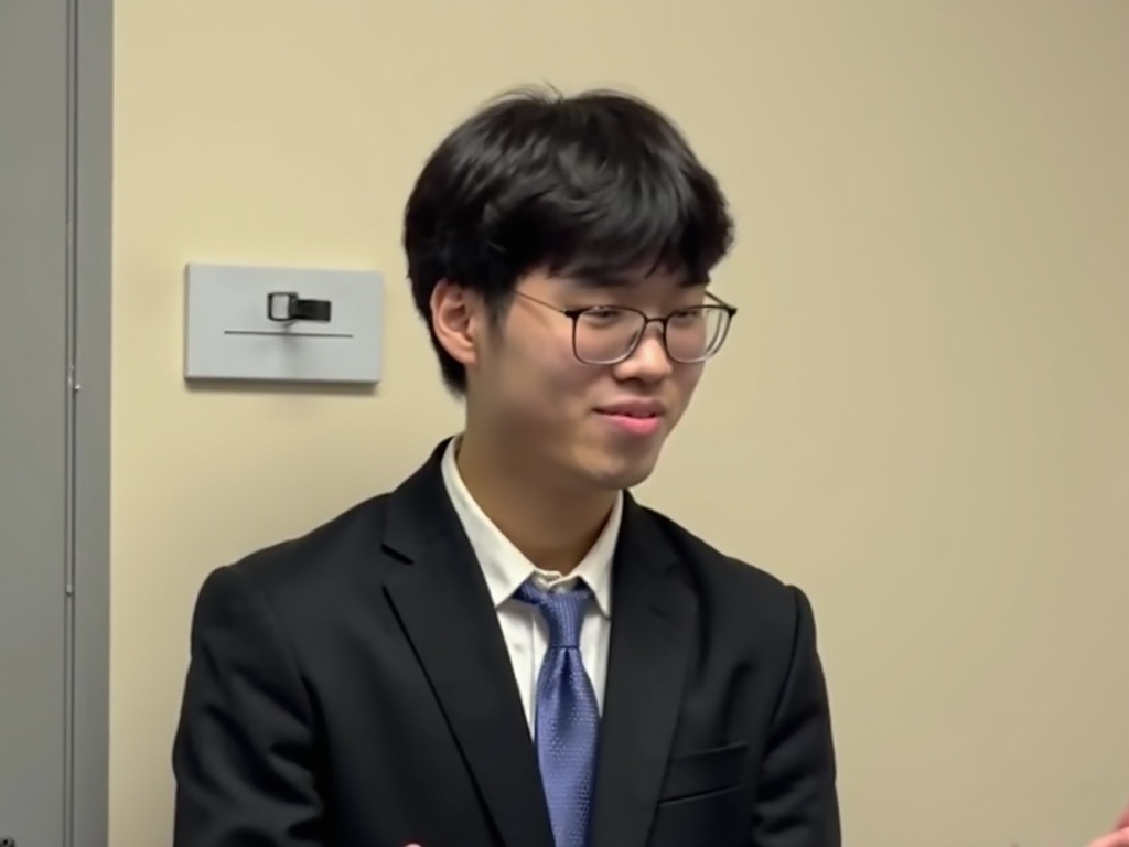 Eric