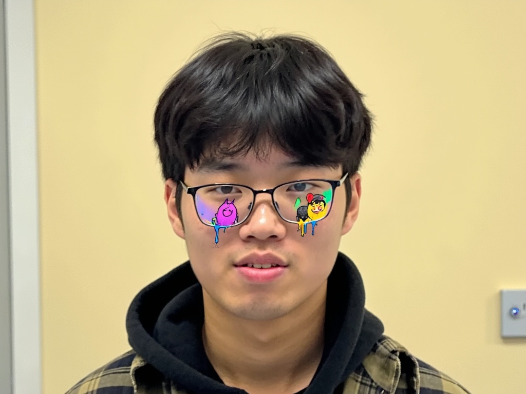 Eric