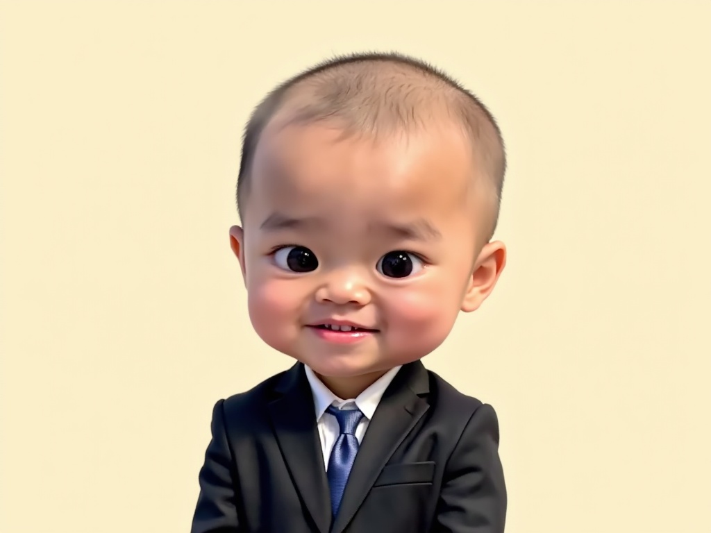 Eric