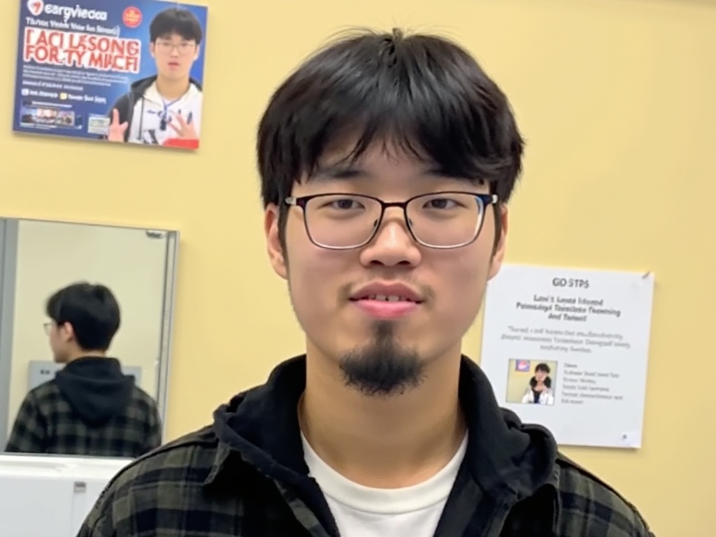 Eric