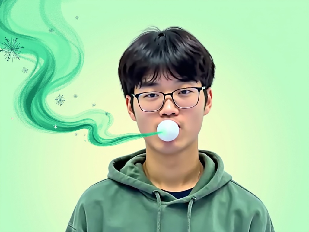 Eric