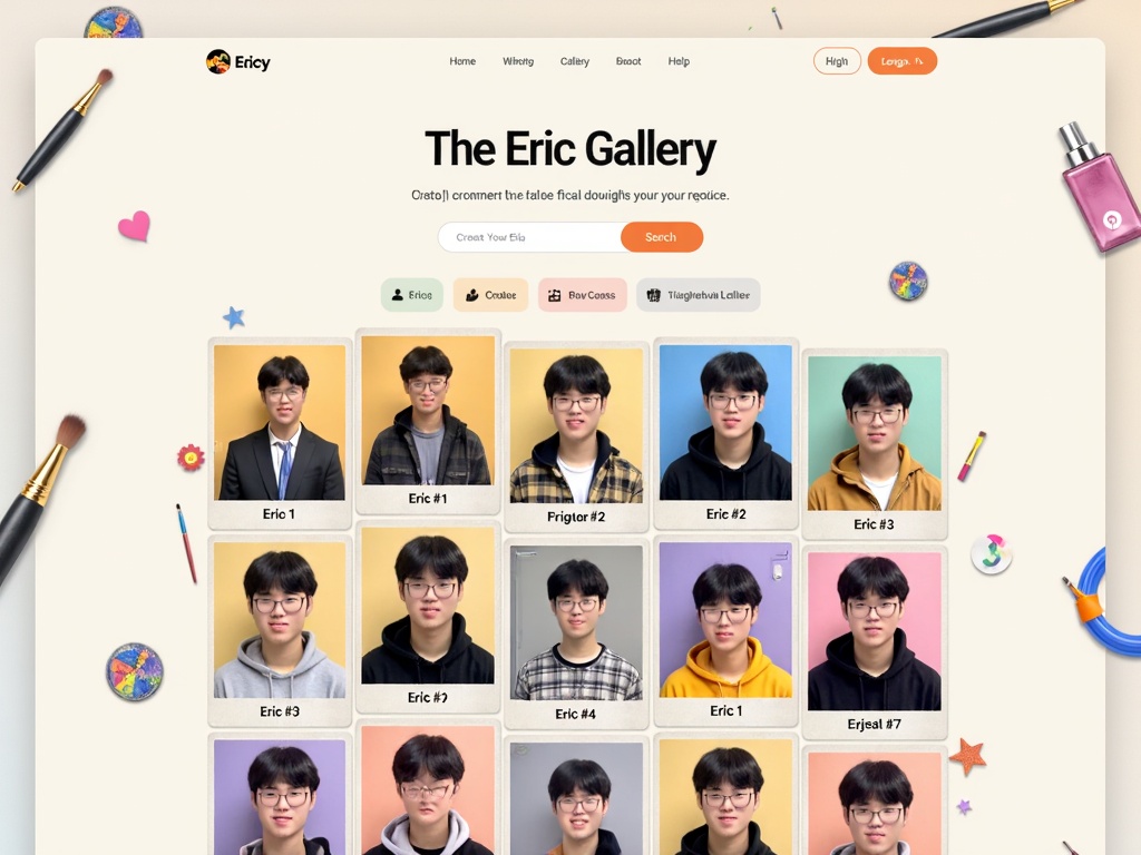 Eric