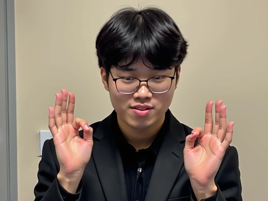 Eric
