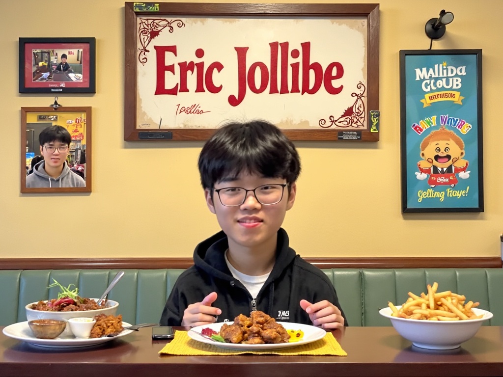 Eric