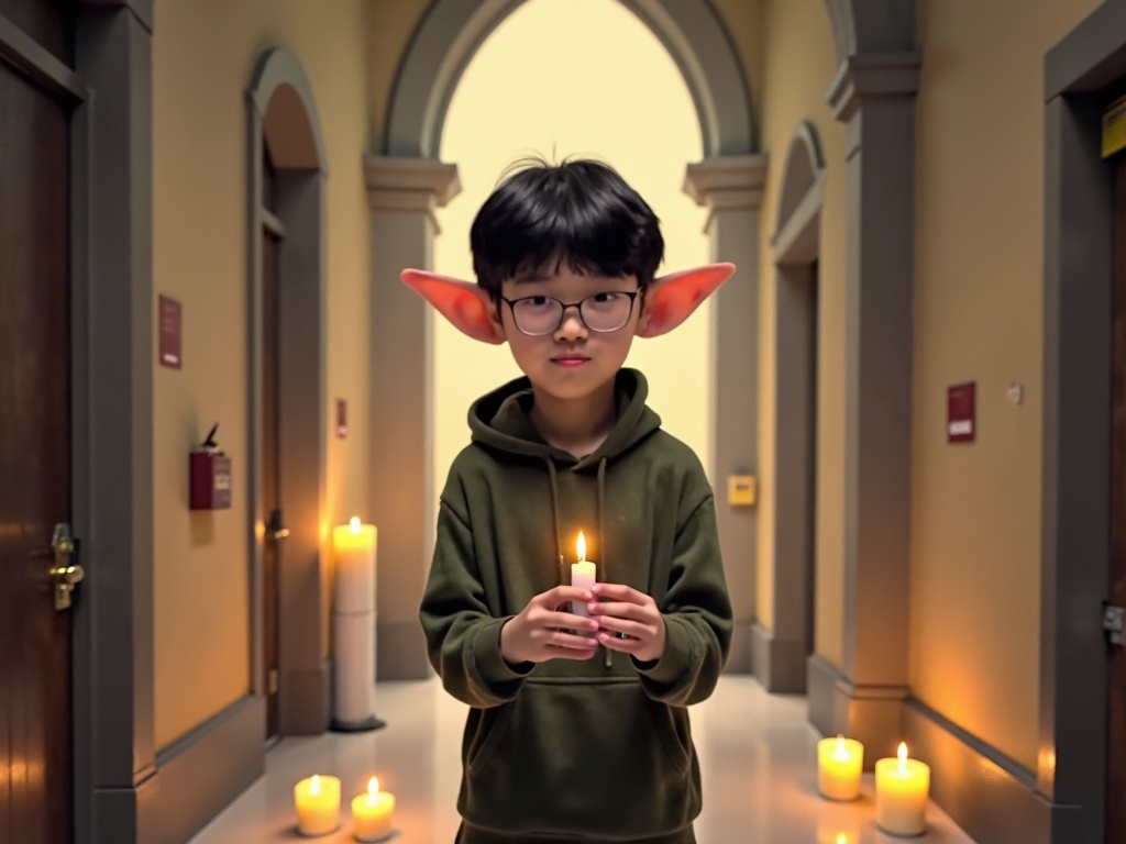 Eric