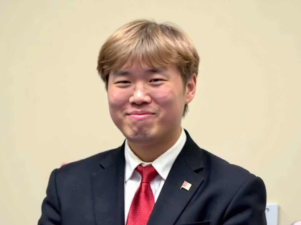 Eric