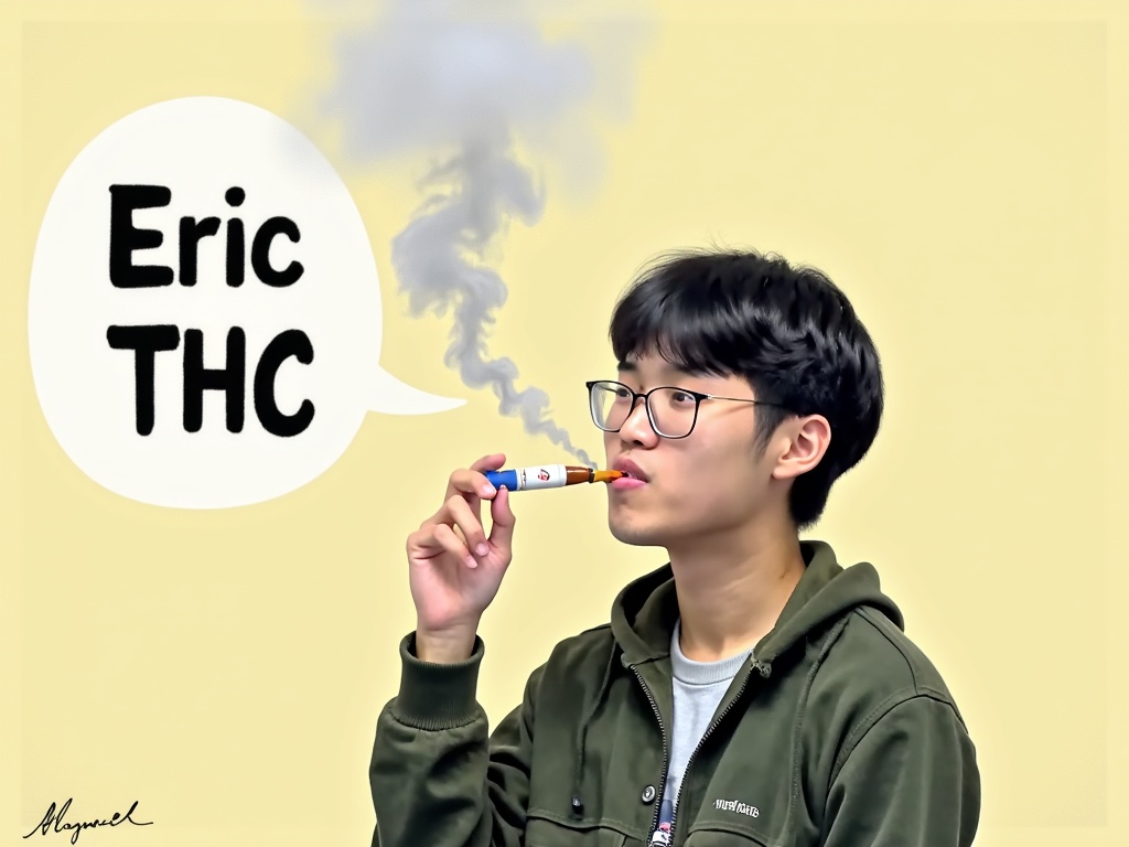Eric