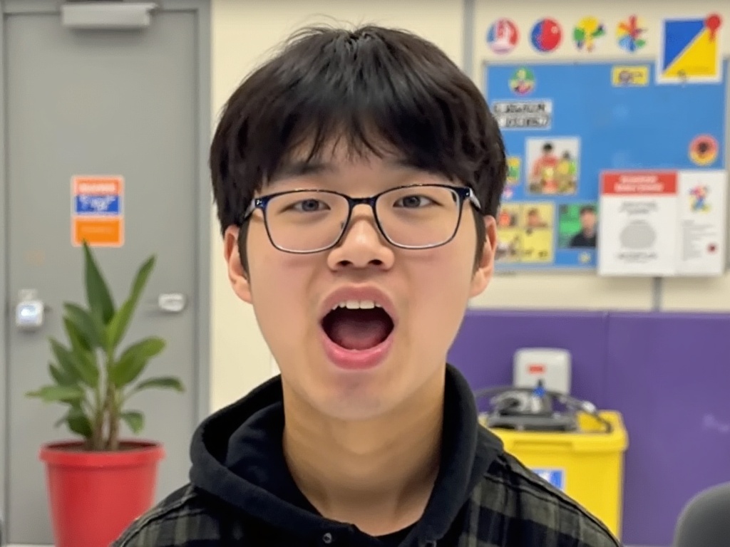 Eric