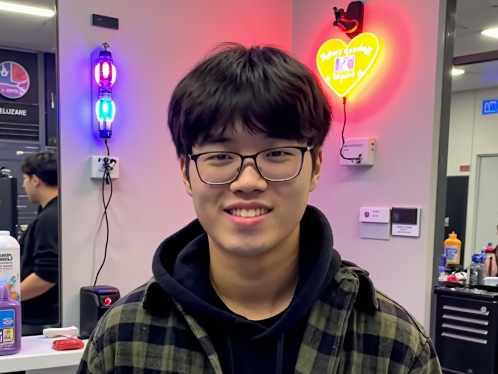 Eric
