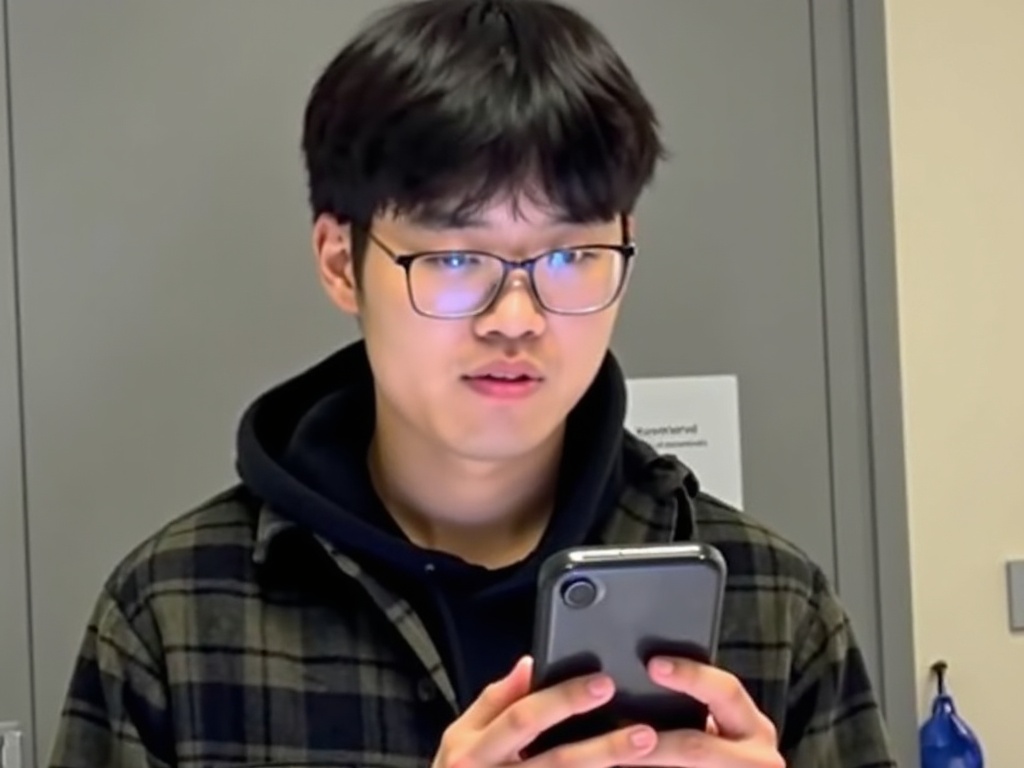 Eric